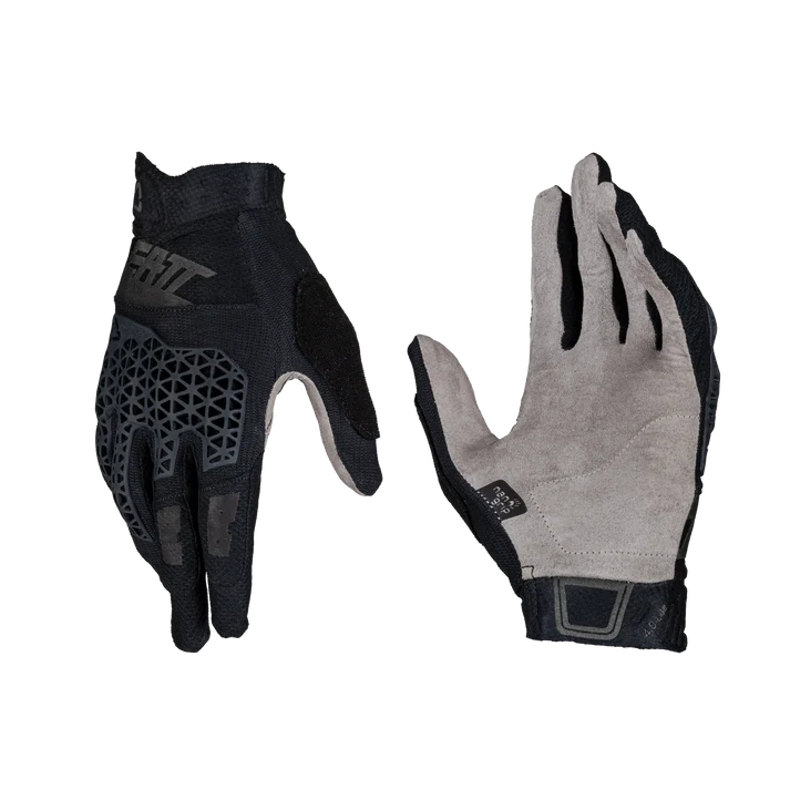 Leatt Glove MTB 4.0 Lite V26
