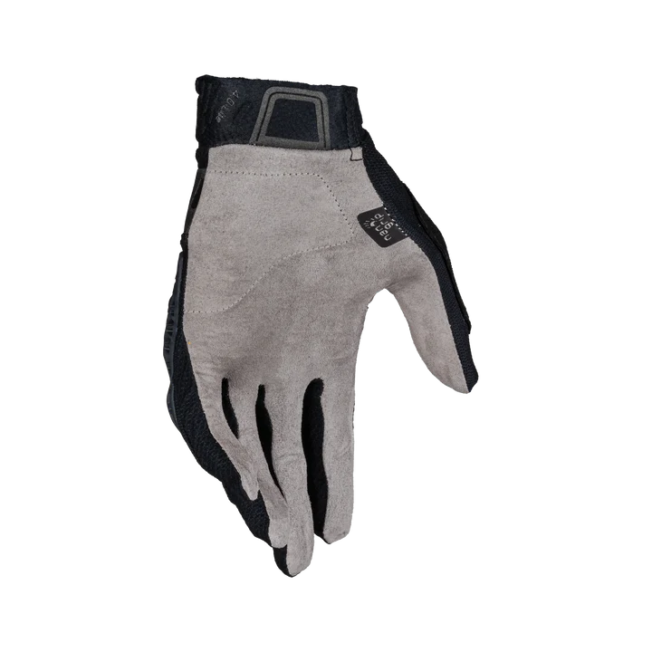 LEATT GLOVES MTB 4.0 LITE V26