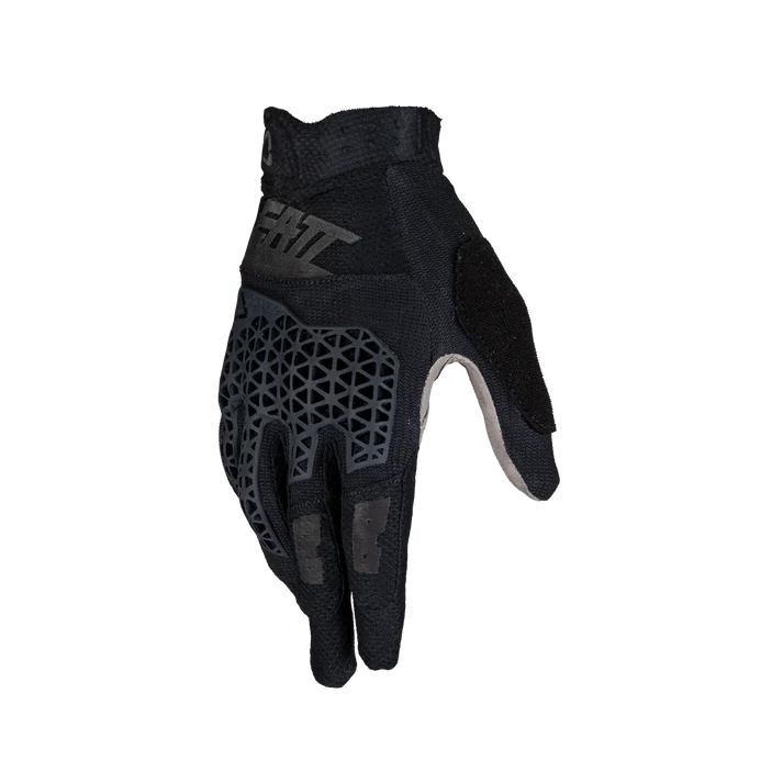 Leatt Glove MTB 4.0 Lite V26