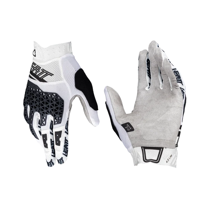Leatt Glove MTB 4.0 Lite V26