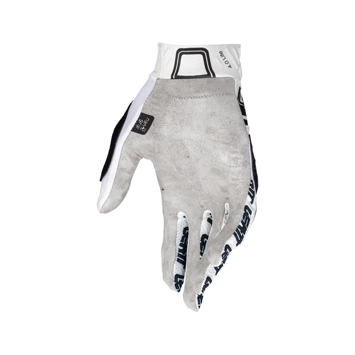 Leatt Glove MTB 4.0 Lite V26