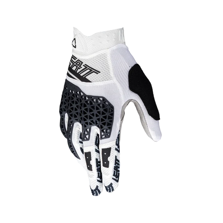 Leatt Glove MTB 4.0 Lite V26