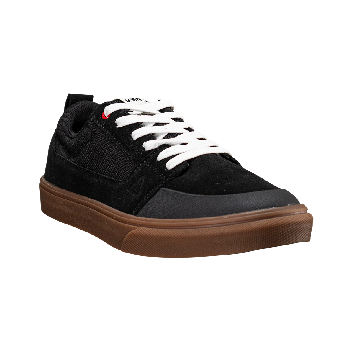 LEATT SHOE FLAT 1.0 V24