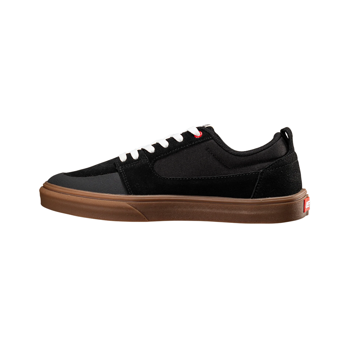 LEATT SHOE FLAT 1.0 V24