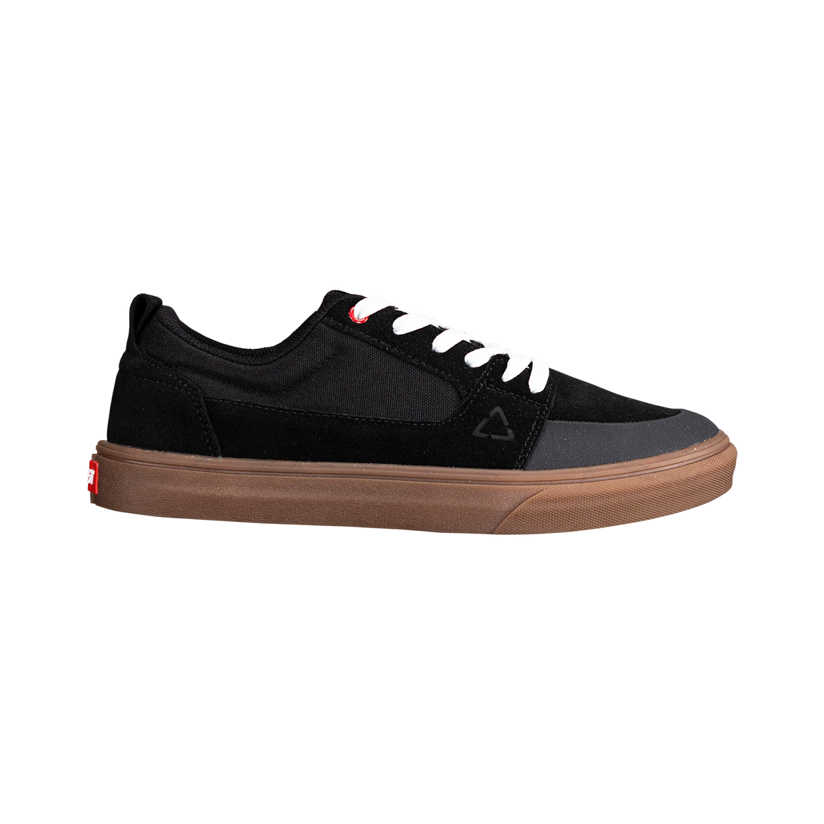 LEATT SHOE FLAT 1.0 V24