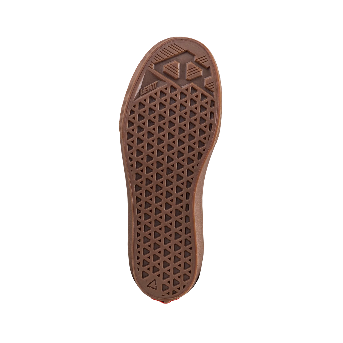 LEATT SHOE FLAT 1.0 V24