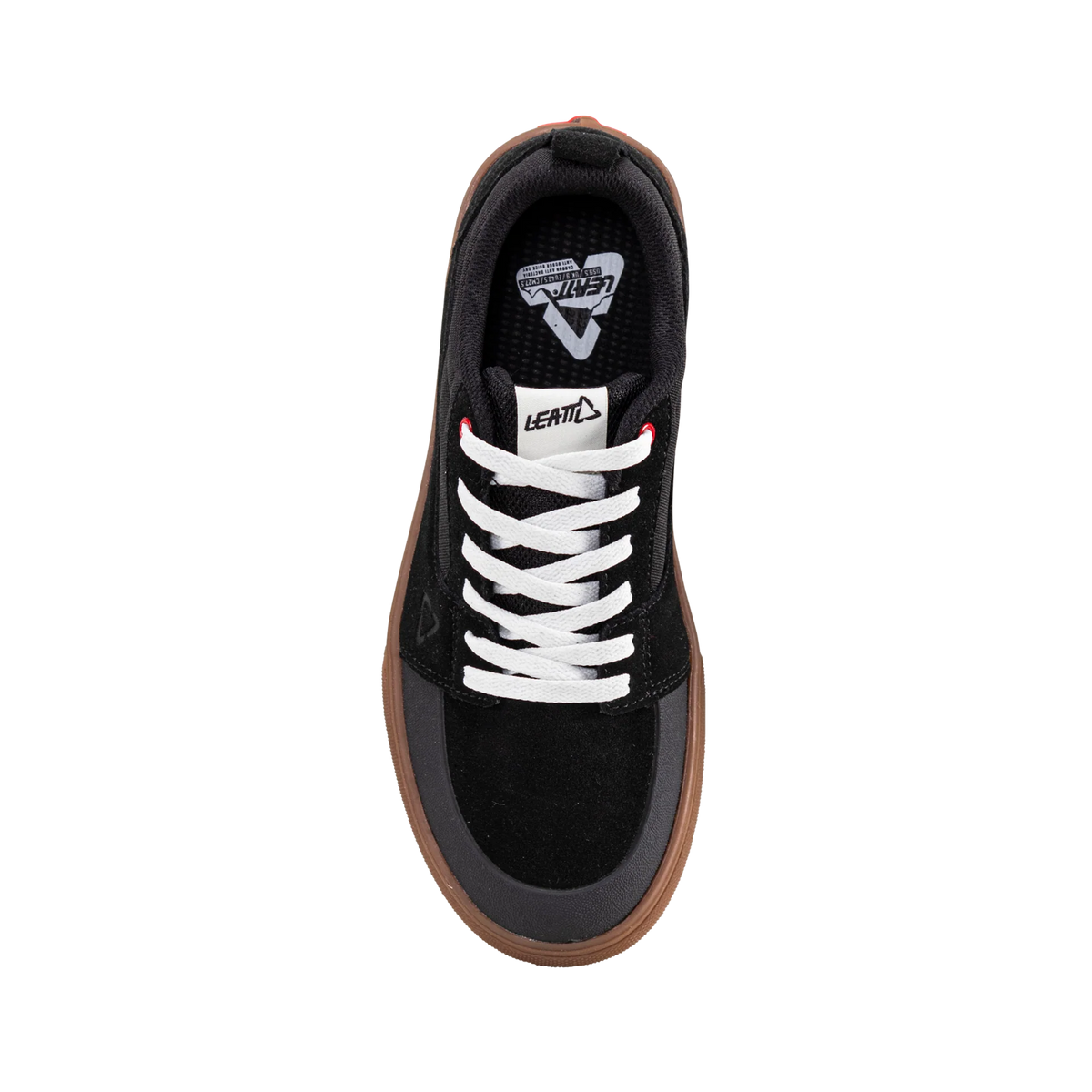 LEATT SHOE FLAT 1.0 V24