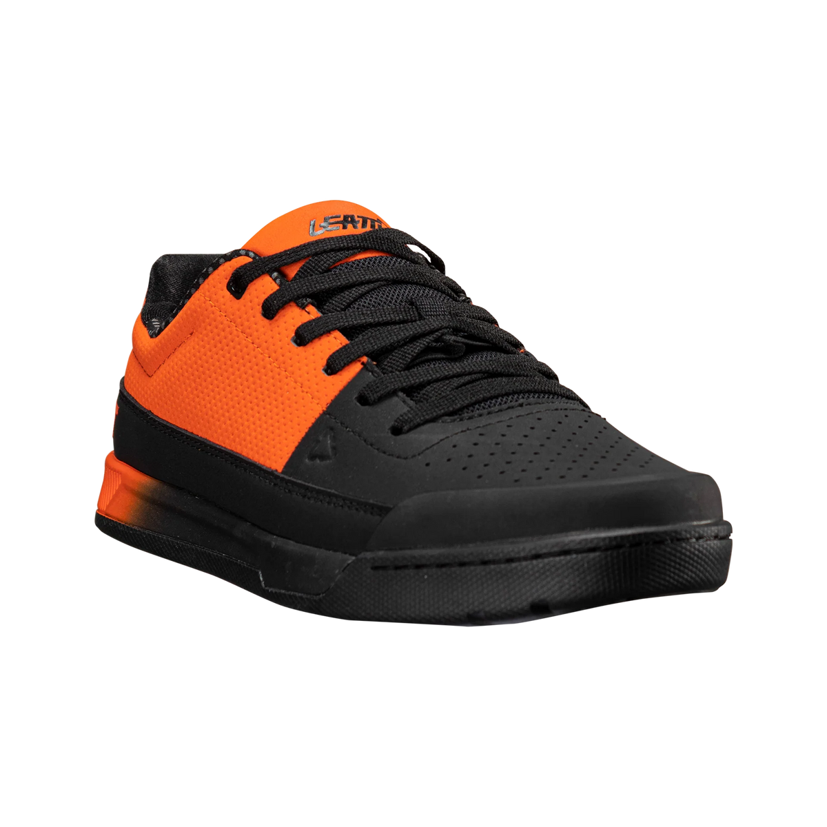 LEATT SHOE FLAT 2.0 V24