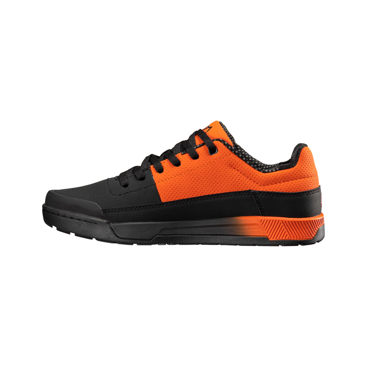 LEATT SHOE FLAT 2.0 V24
