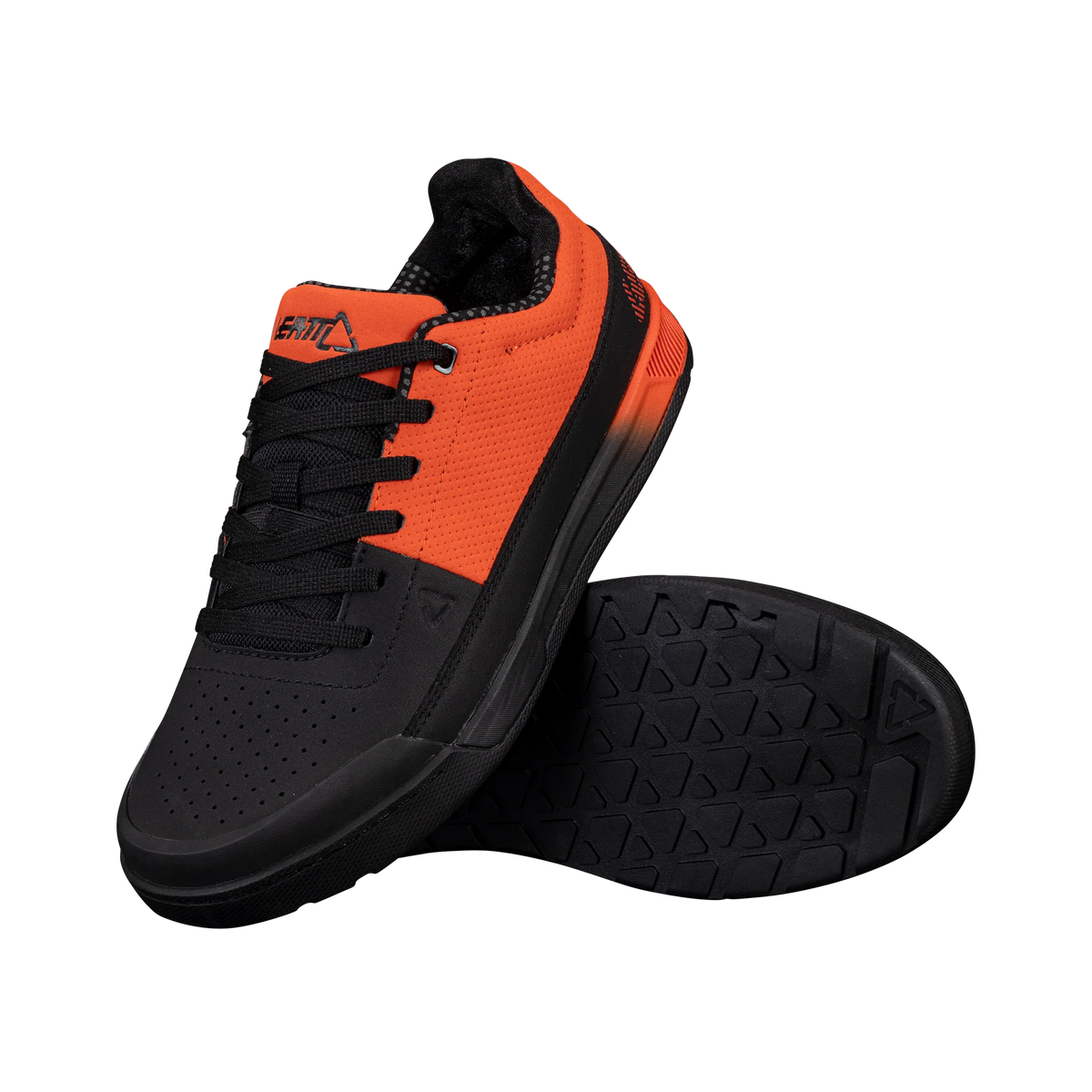 LEATT SHOE FLAT 2.0 V24