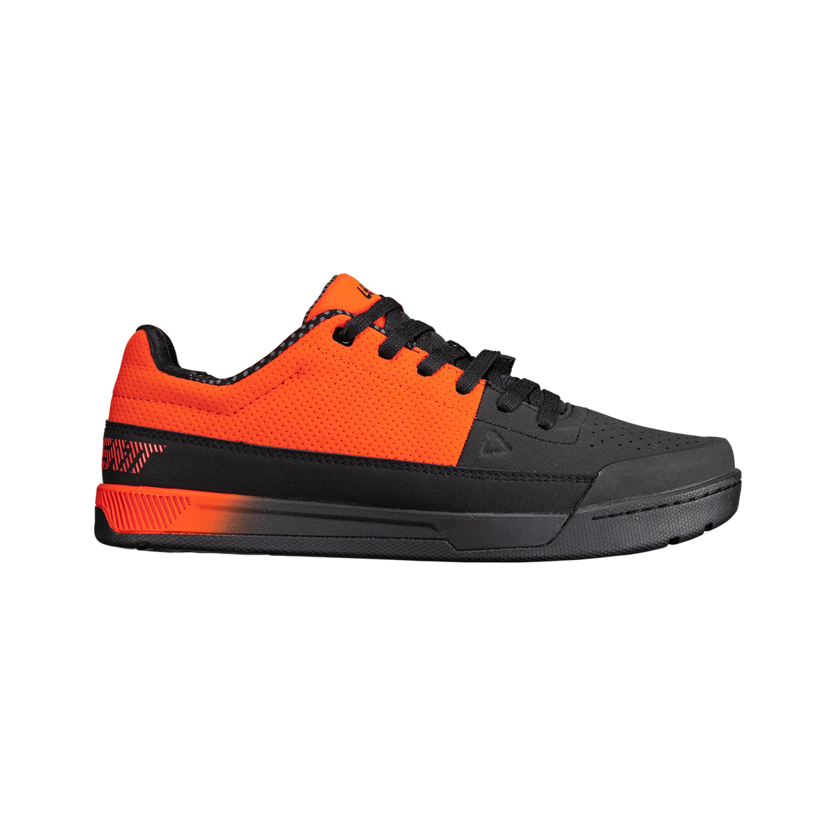 LEATT SHOE FLAT 2.0 V24