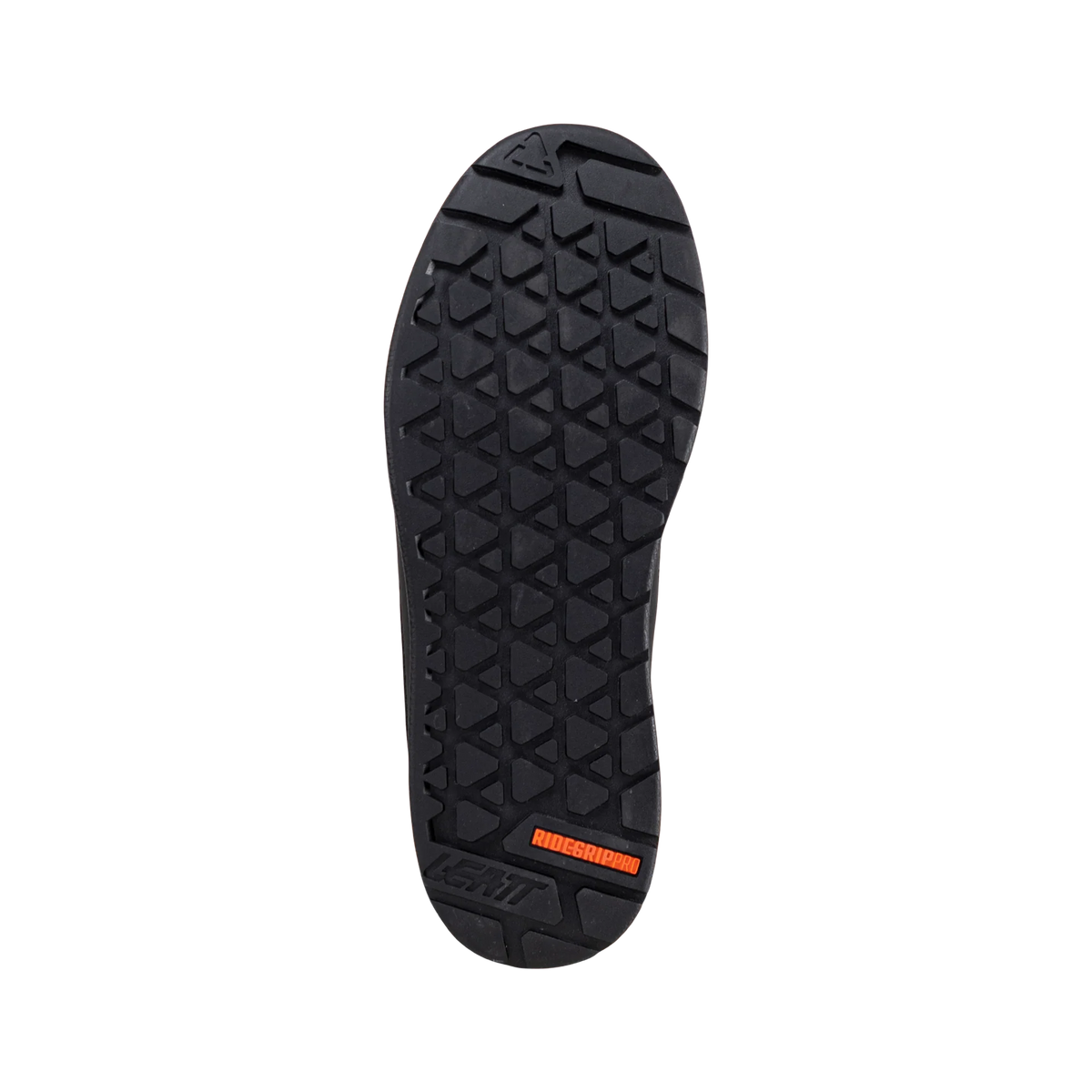 LEATT SHOE FLAT 2.0 V24