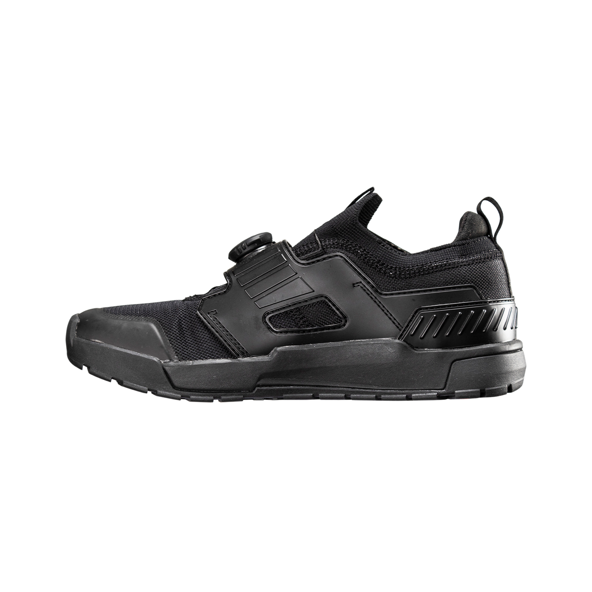Leatt Shoe ProFlat 2.0 V26 - Black