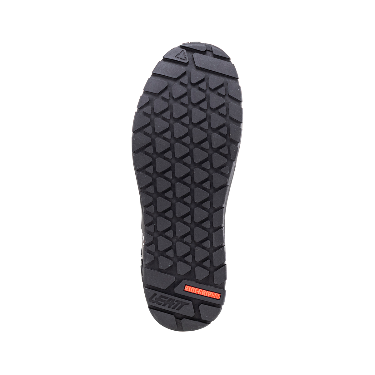 Leatt Shoe ProFlat 2.0 V26 - Black