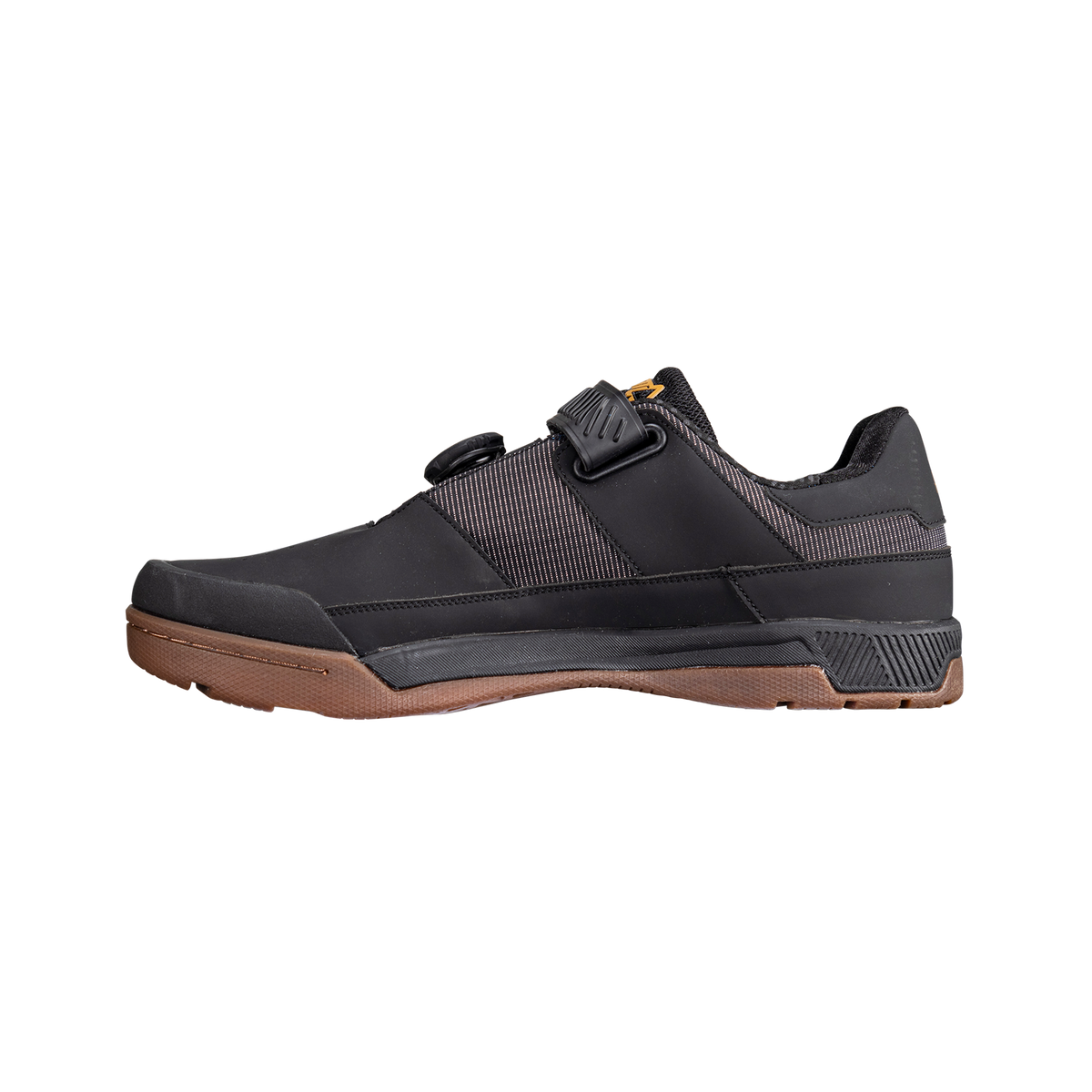 Leatt Shoe ProClip 5.0 V26 - Black