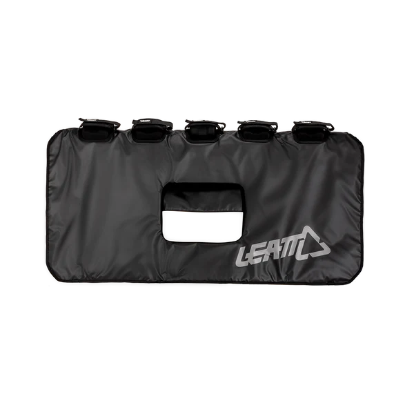 Leatt Tail Gate Cover MTB