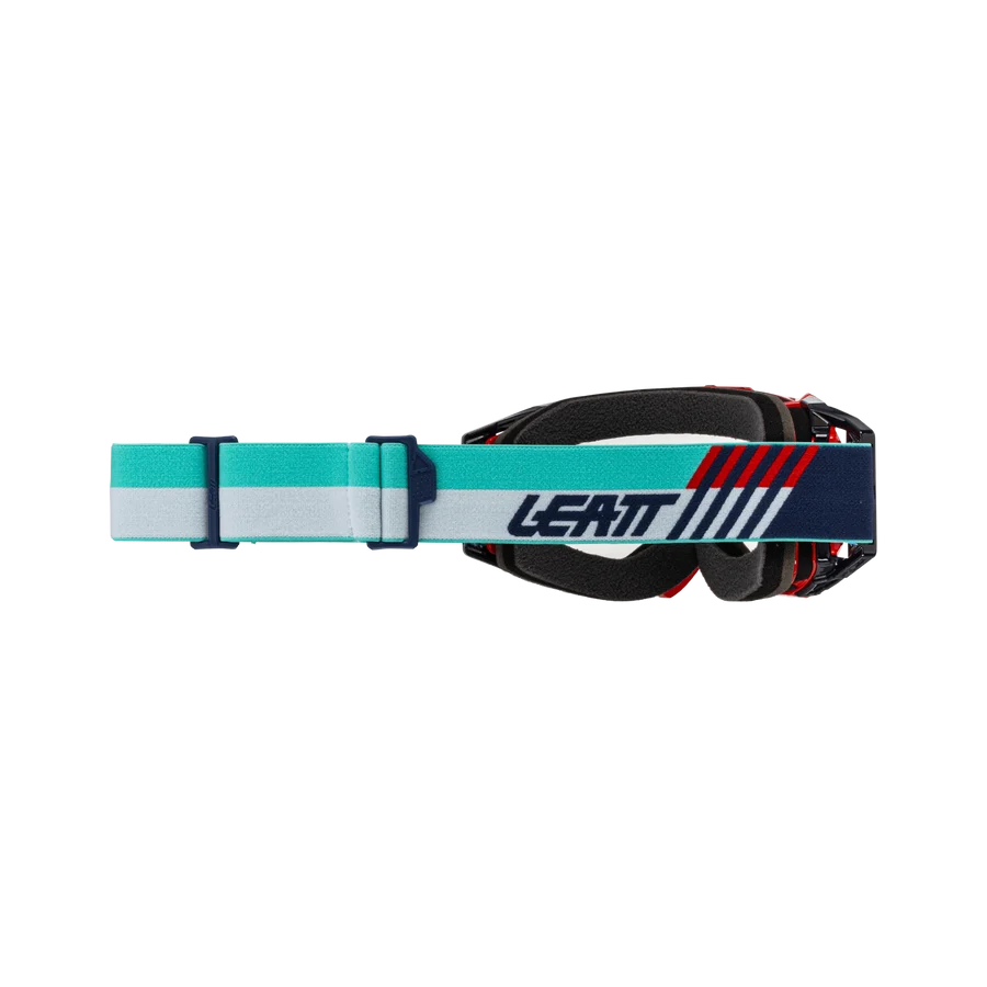 Leatt Goggle Velocity 5.5 V25