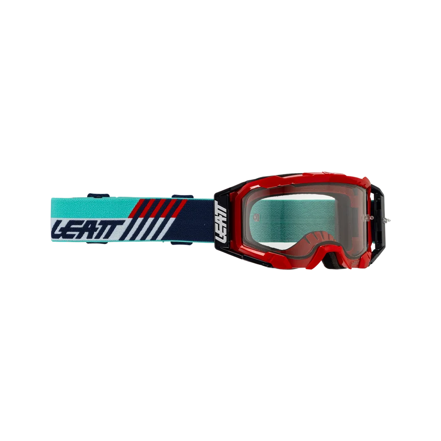 Leatt Goggle Velocity 5.5 V25