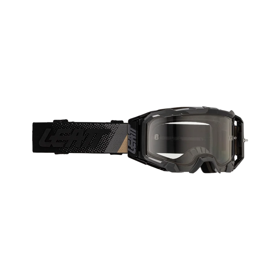 Leatt Goggle Velocity 5.5 V25