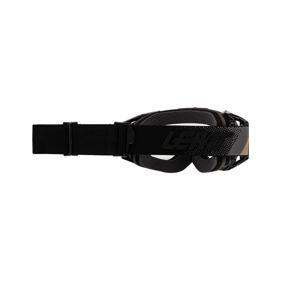Leatt Goggle Velocity 5.5 V25
