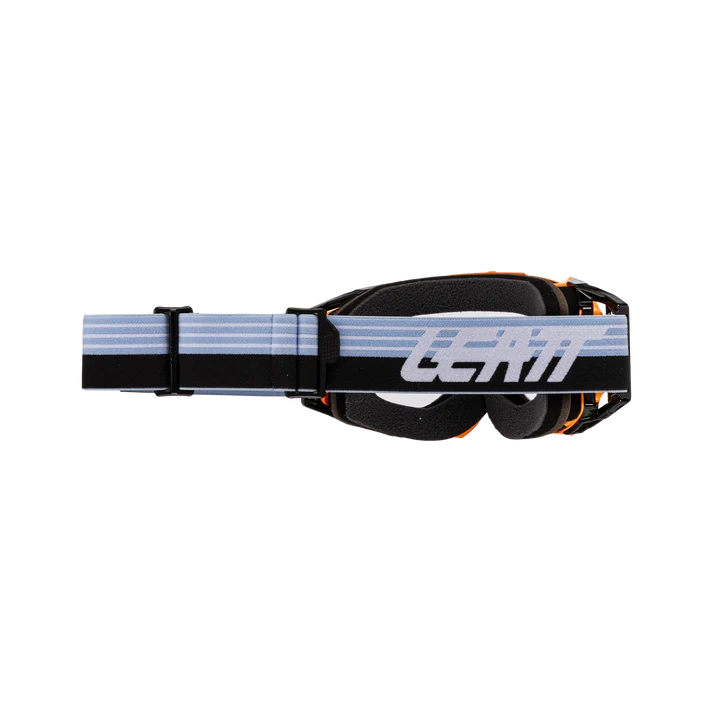 Leatt Goggle Velocity 5.5 Cryztal V25