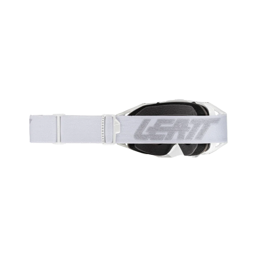 Leatt Goggle Velocity 6.5 Cryztal Iriz V25