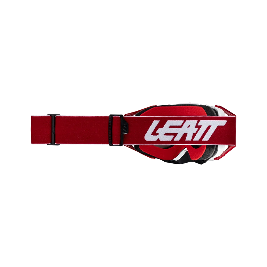 Leatt Goggle Velocity 6.5 Cryztal V25