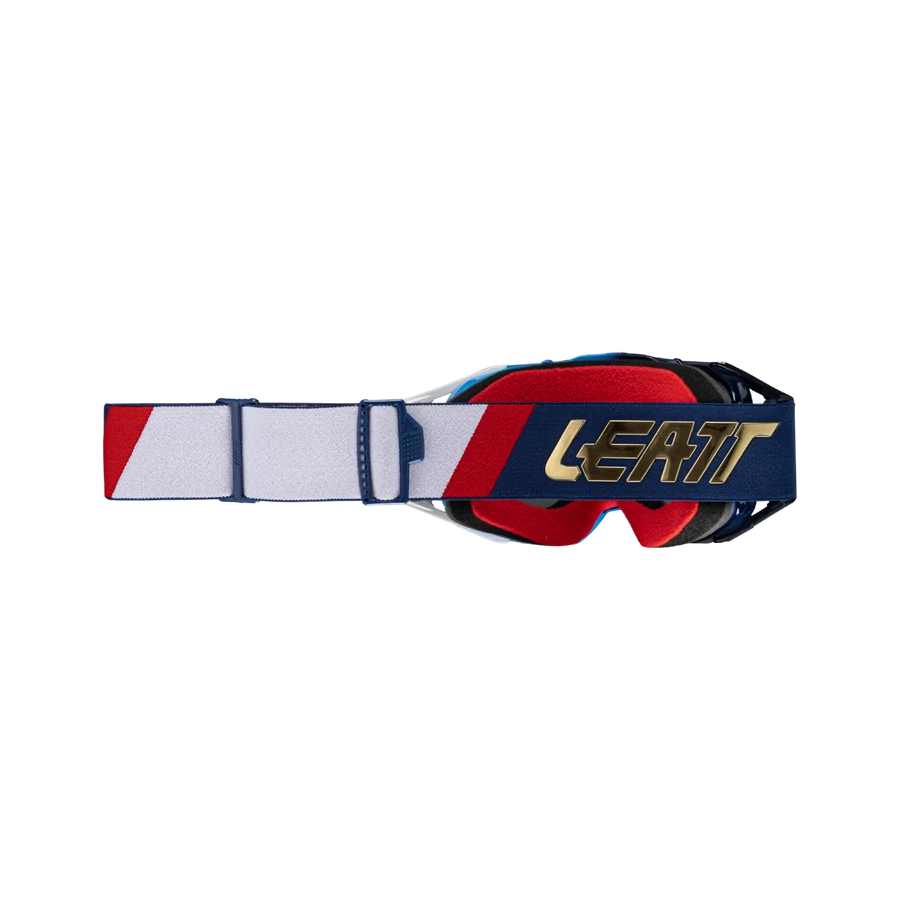 Leatt Goggle Velocity 6.5 Photochromic V25