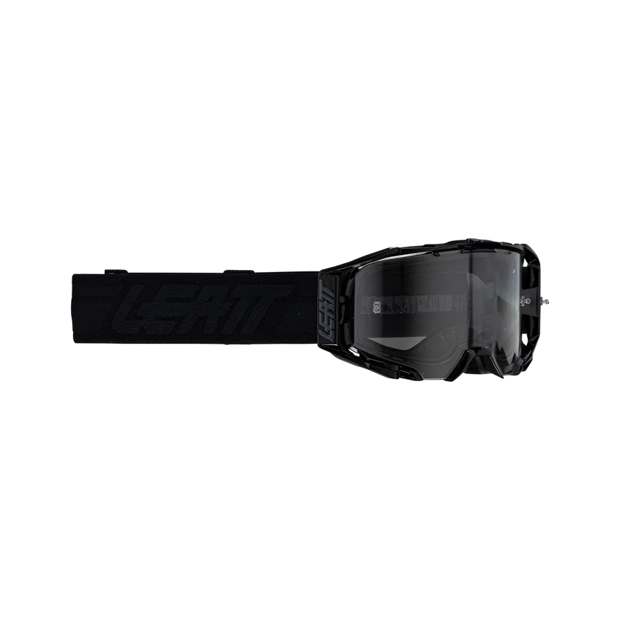 Leatt Goggle Velocity 6.5 Photochromic V25