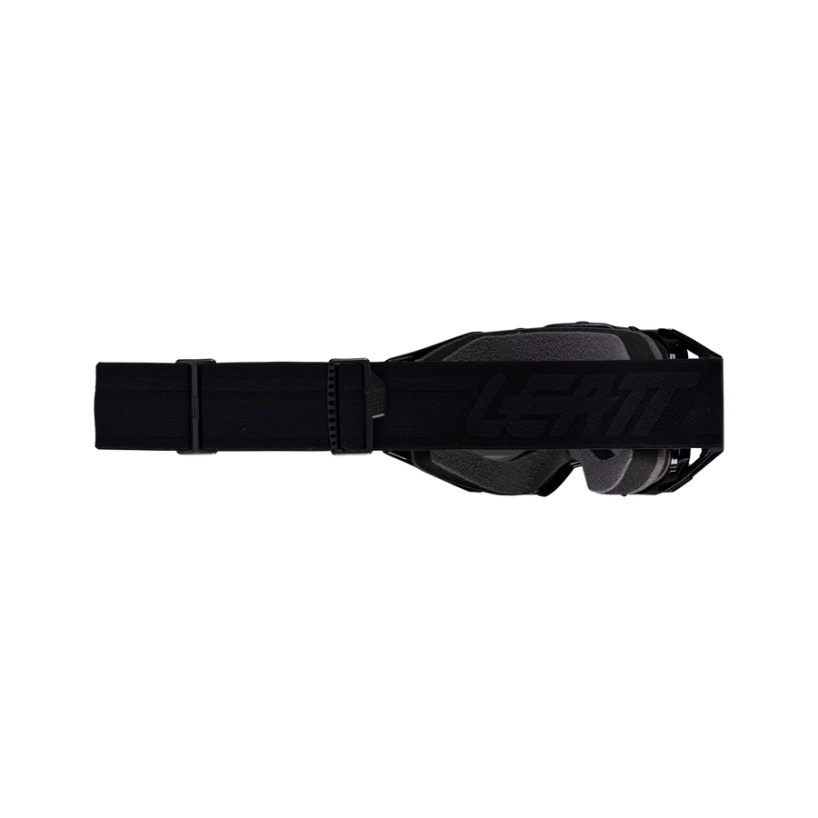 Leatt Goggle Velocity 6.5 Photochromic V25