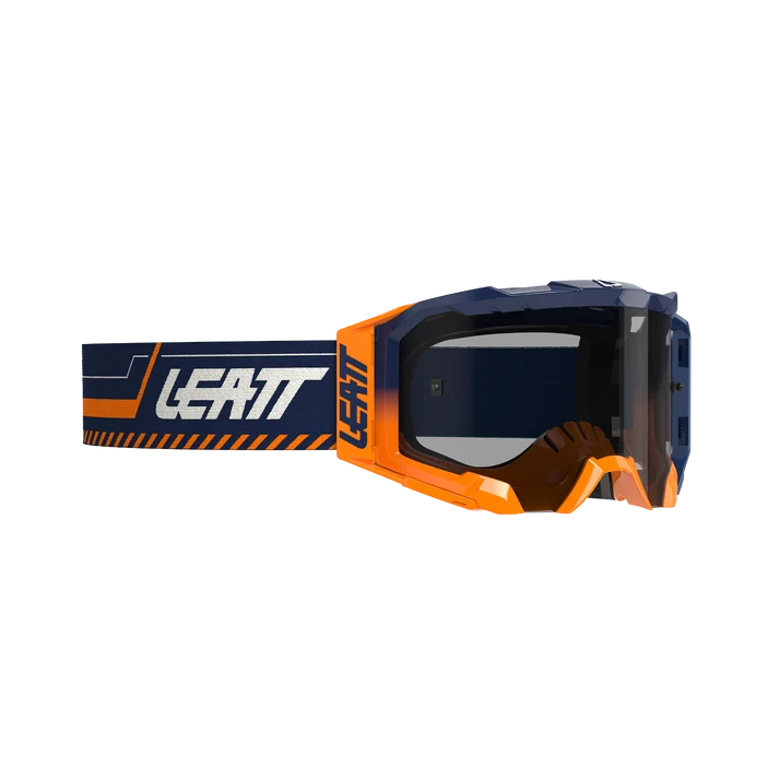 Leatt Goggle Velocity 5.5 V26