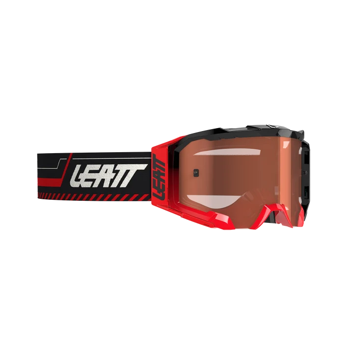 Leatt Goggle Velocity 5.5 V26