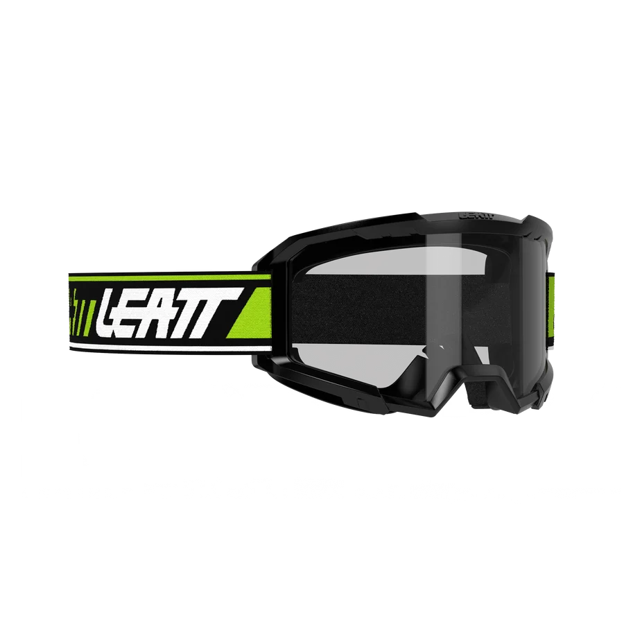 Leatt Goggle Vizion 2.5 V26