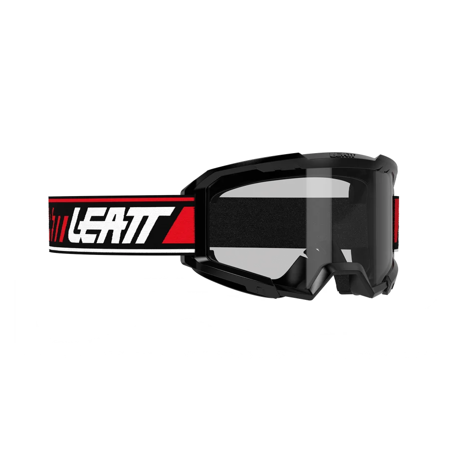 Leatt Goggle Vizion 2.5 V26