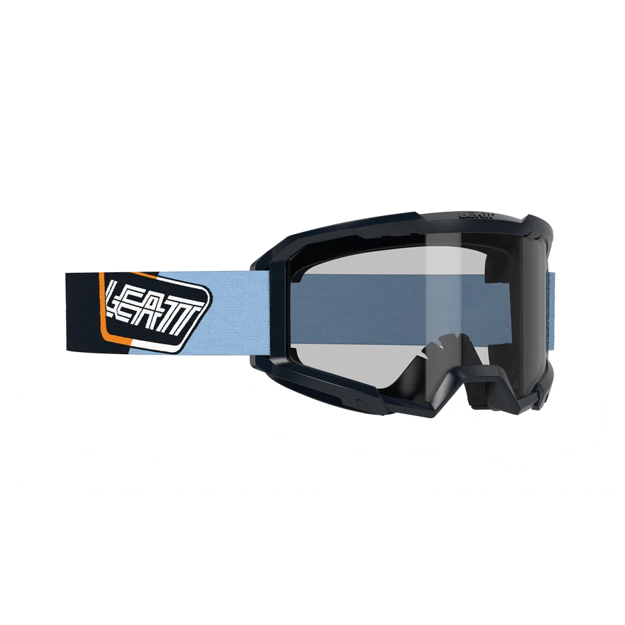 Leatt Goggle Vizion 2.5 V26