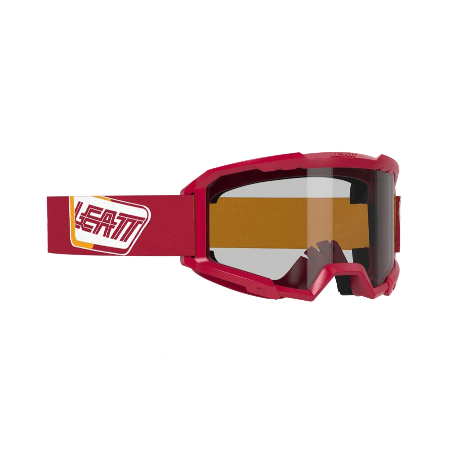 Leatt Goggle Vizion 2.5 V26