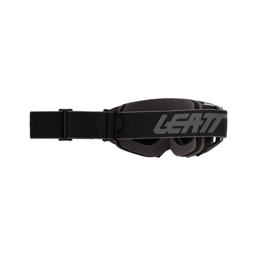 Leatt Goggle Vizion 3.5 Iriz V25