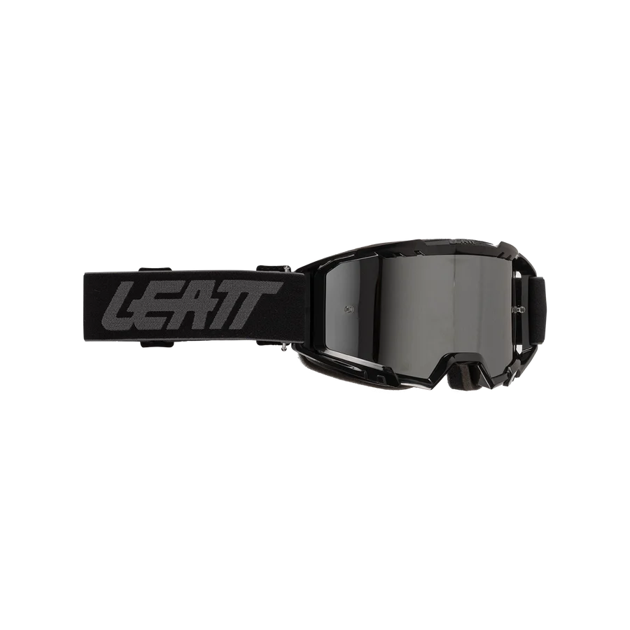 Leatt Goggle Vizion 3.5 Iriz V25