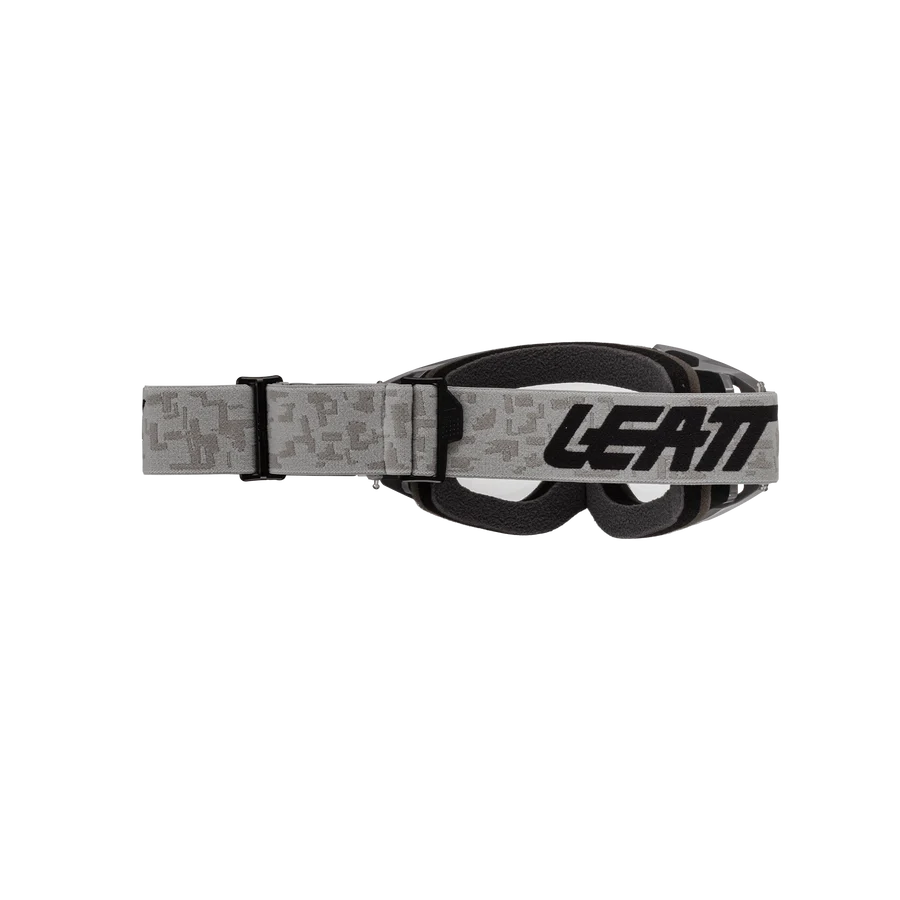 Leatt Goggle Vizion 3.5 V25