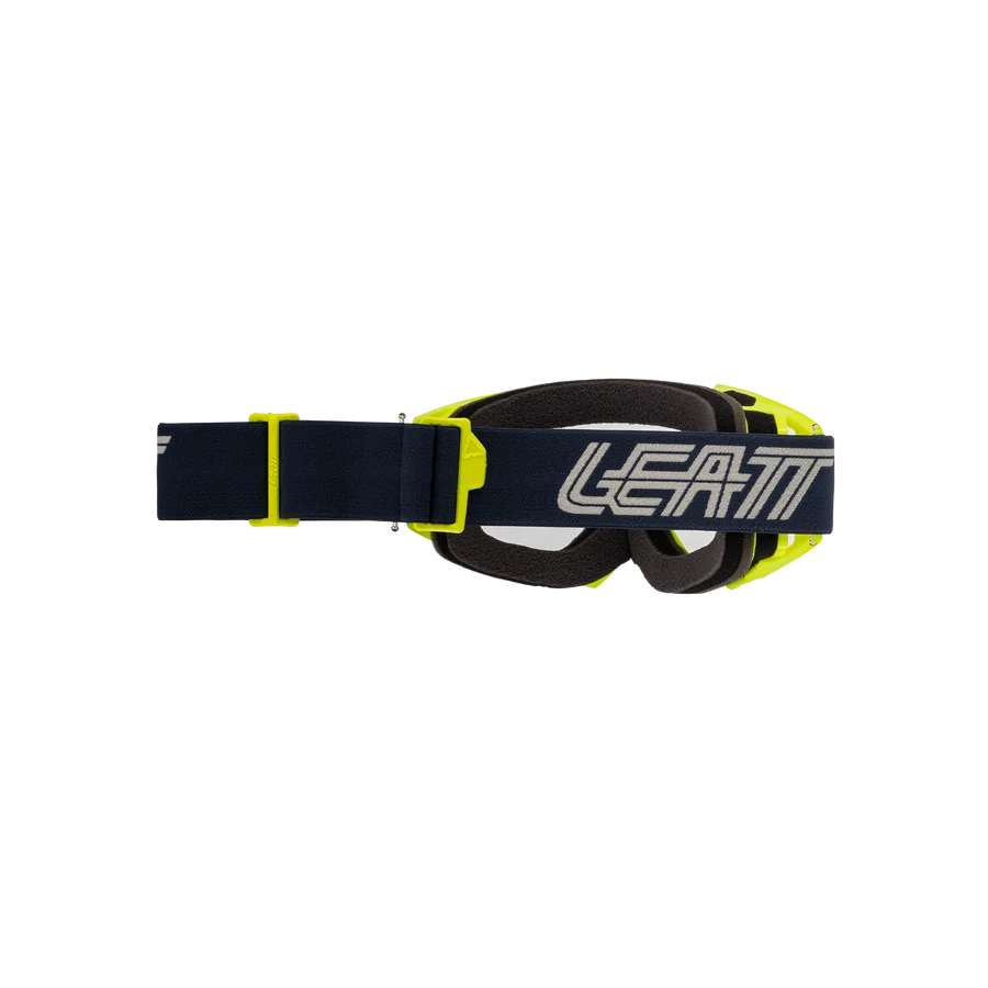 Leatt Goggle Vizion 3.5 V25