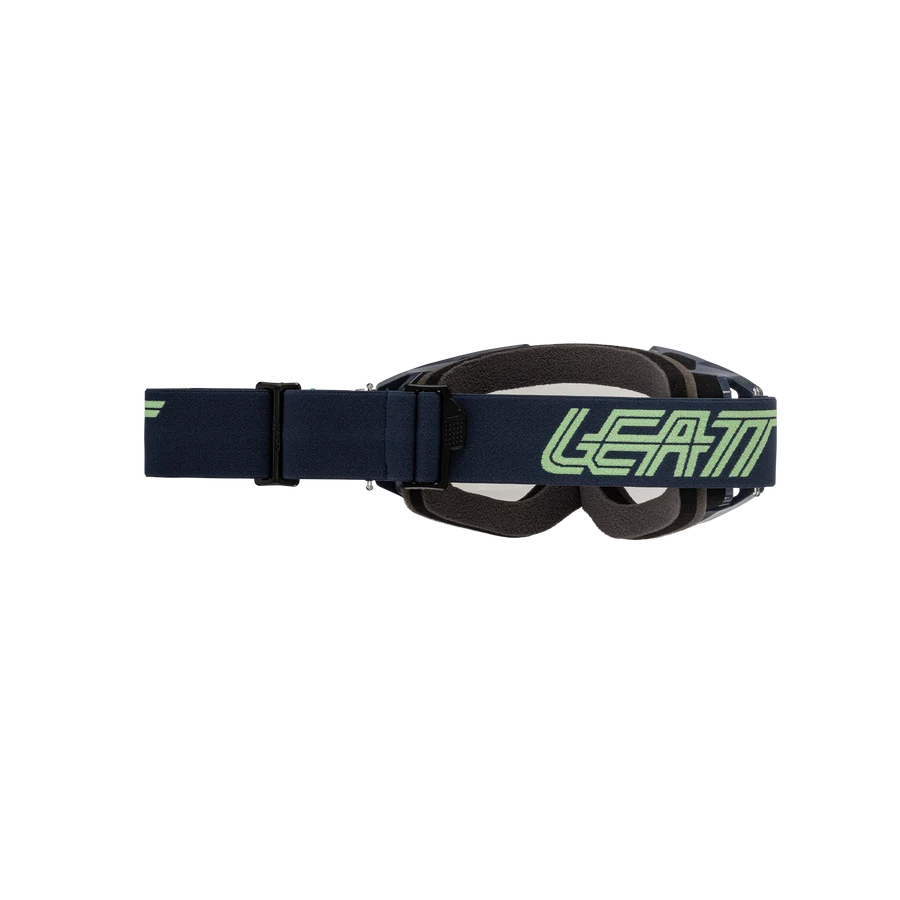 Leatt Goggle Vizion 3.5 V25
