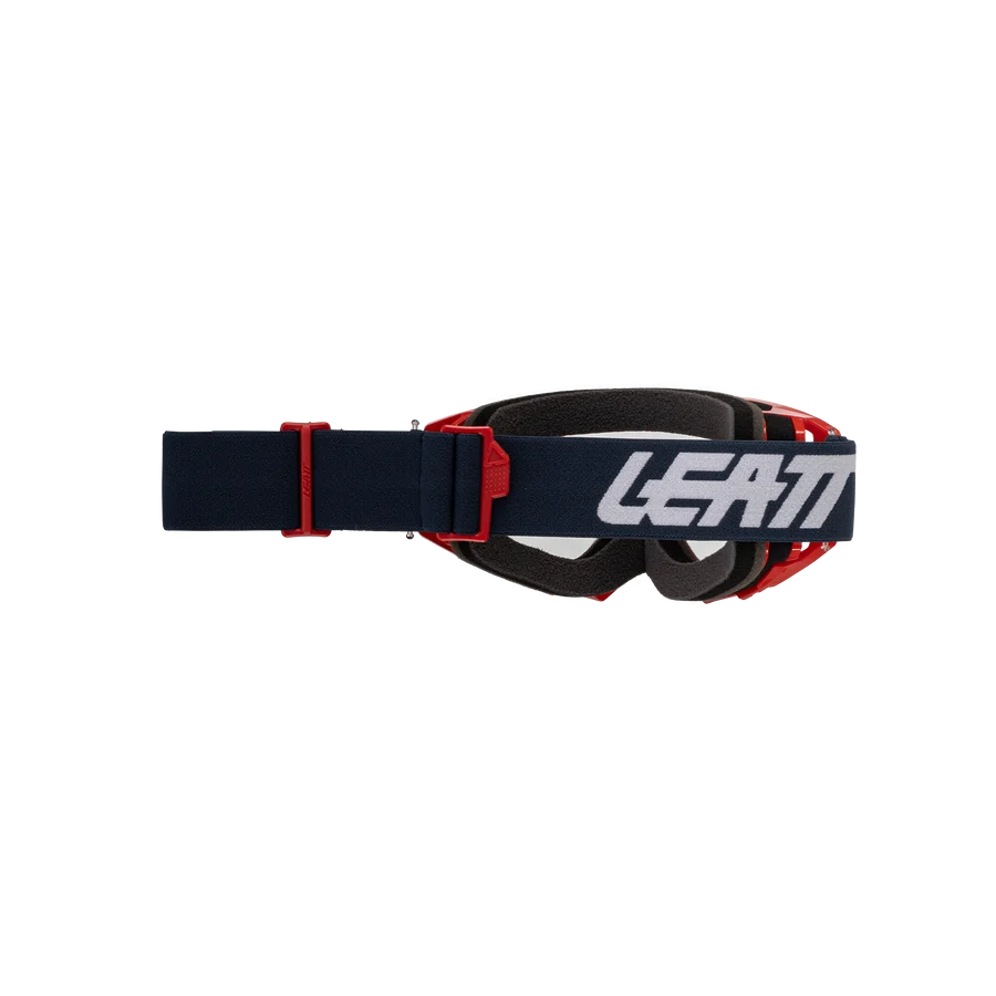 Leatt Goggle Vizion 3.5 V25