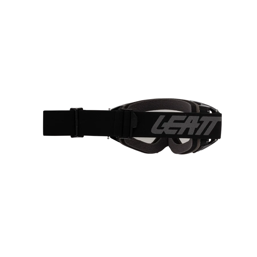 Leatt Goggle Vizion 3.5 V25