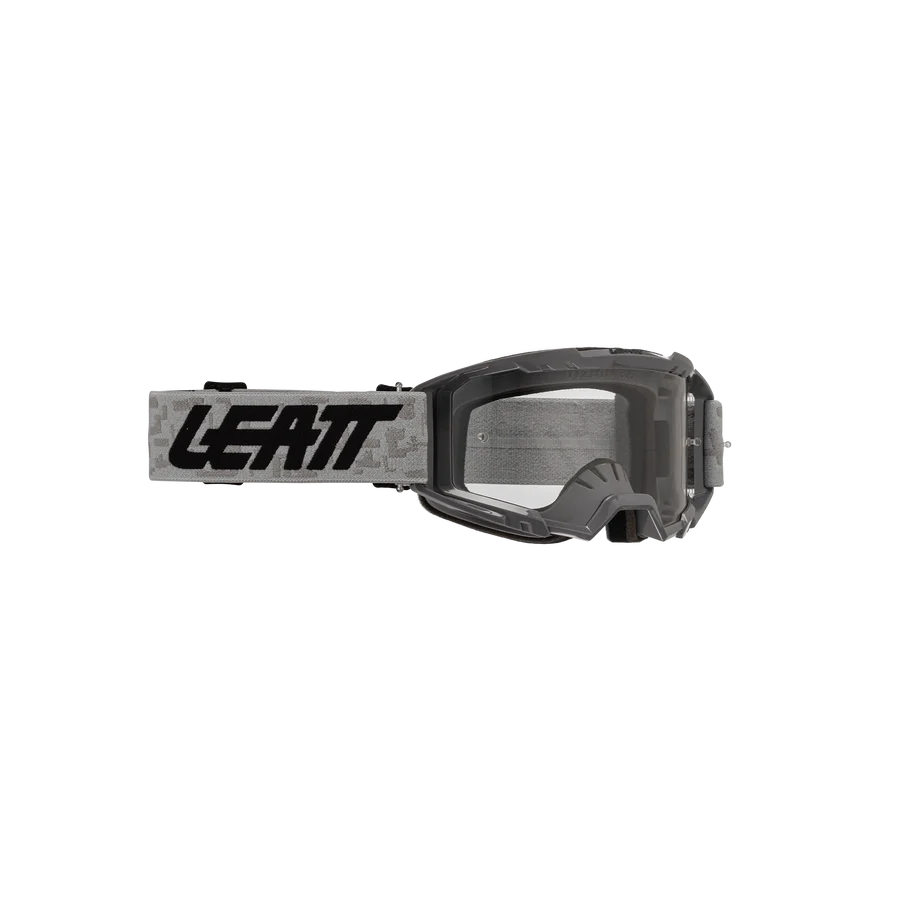 Leatt Goggle Vizion 3.5 V25