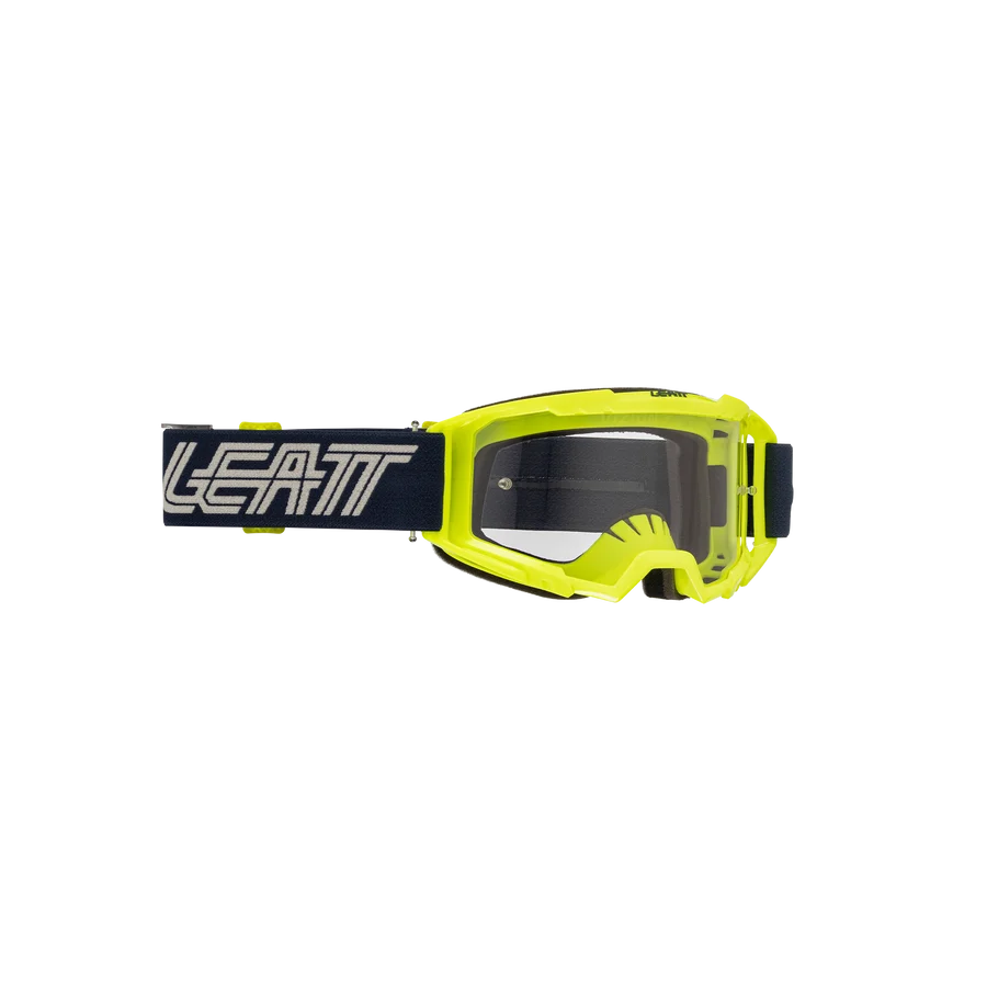 Leatt Goggle Vizion 3.5 V25