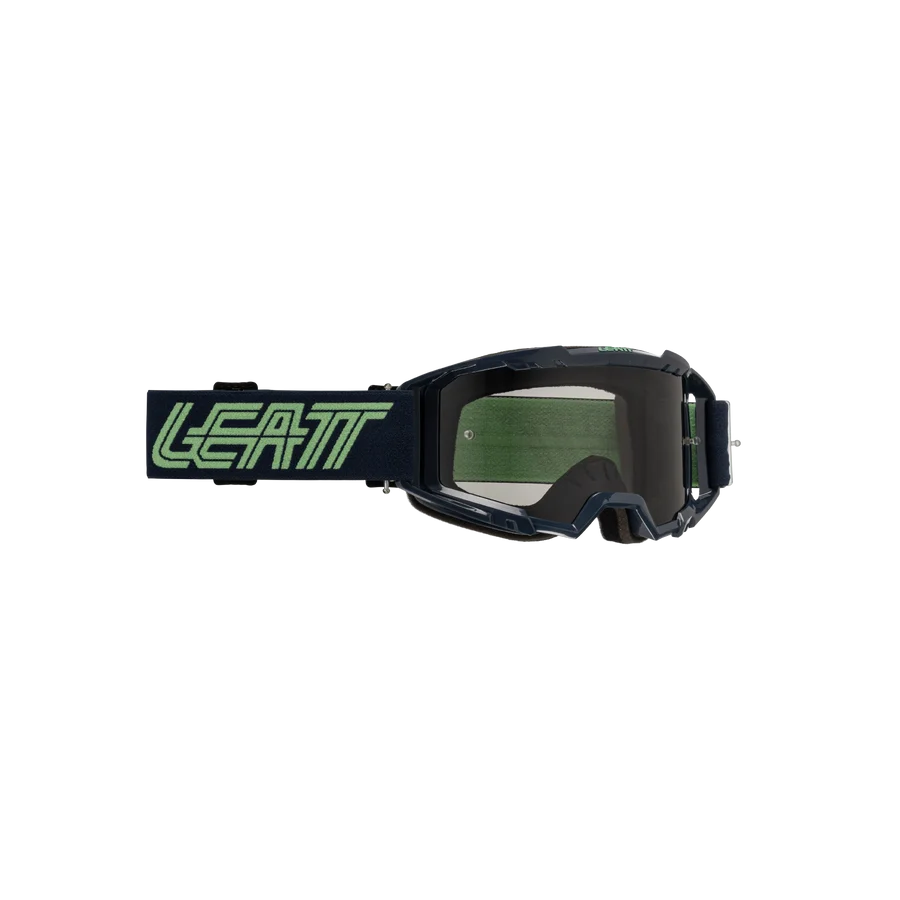 Leatt Goggle Vizion 3.5 V25