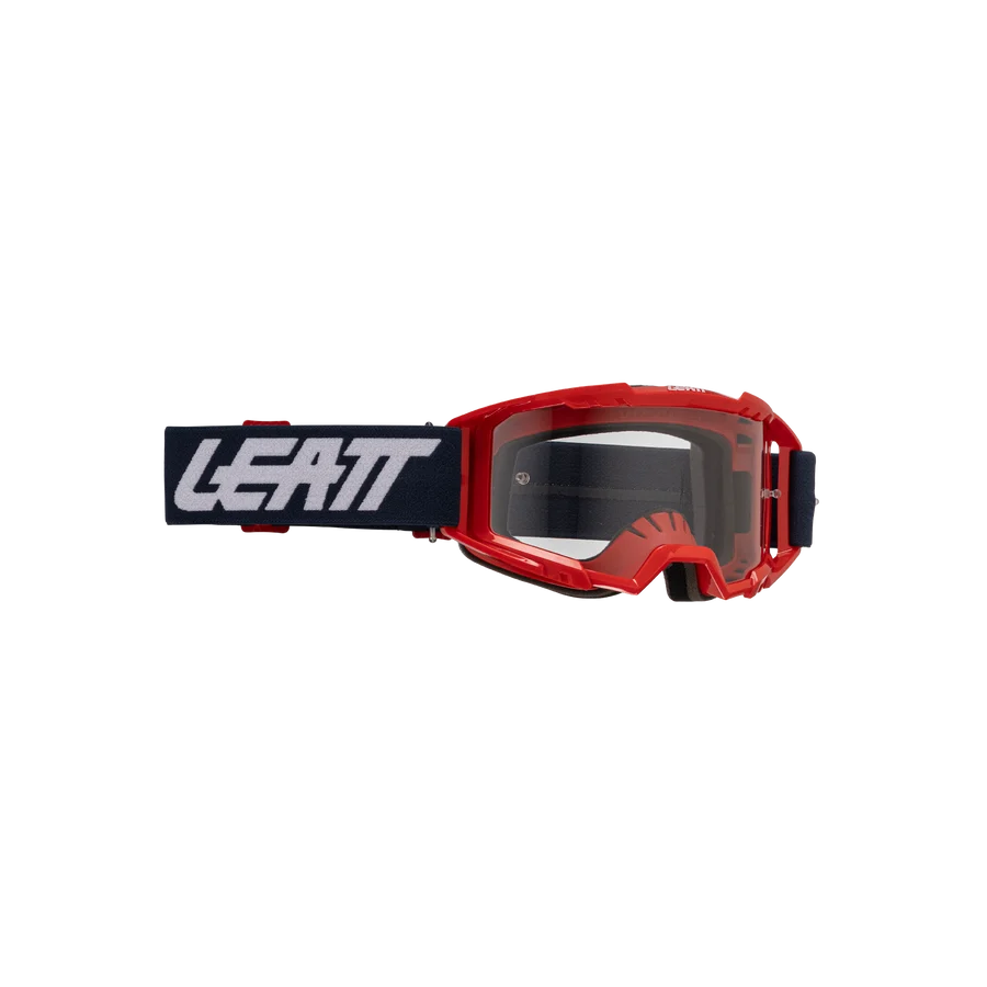 Leatt Goggle Vizion 3.5 V25