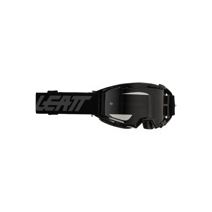 Leatt Goggle Vizion 3.5 V25
