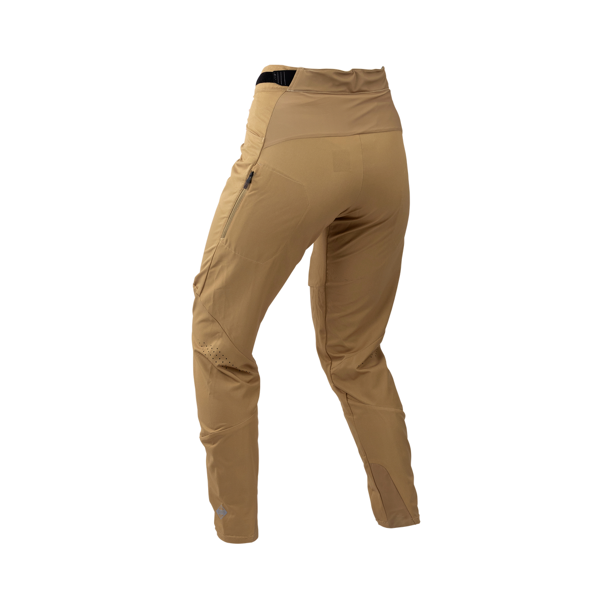 Leatt Pant MTB Trail 2.0 Womens V26 - Brass Brown