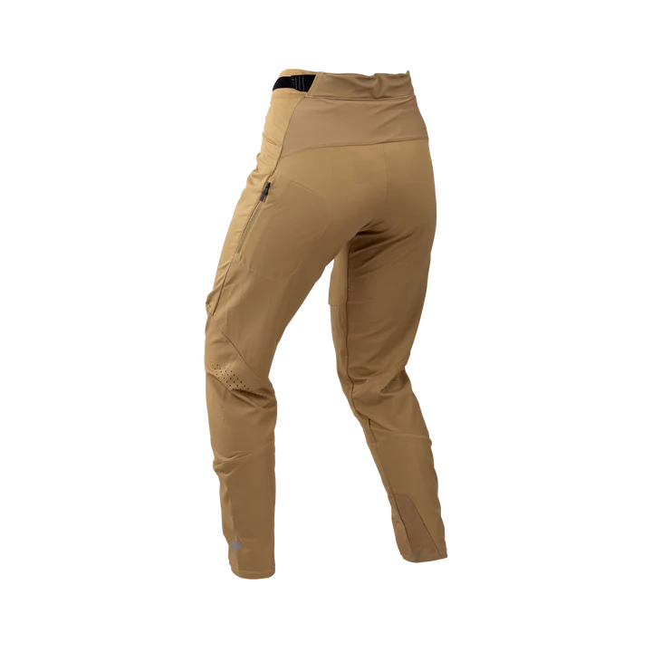 LEATT PANTS MTB TRAIL 2.0 - WOMEN V26